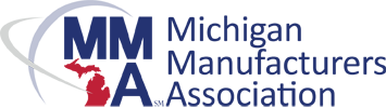 michigan manufacturers association