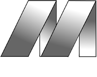 Mac-Mold Base, Inc.